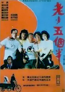 变态奴役受虐狂xxxxx小说